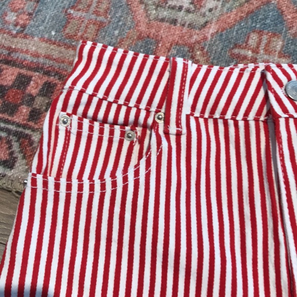 Womens Forever 21 Shorts - Picture 2 of 4